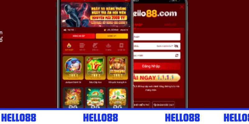 Hướng dẫn tải app cho Android